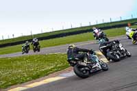 anglesey-no-limits-trackday;anglesey-photographs;anglesey-trackday-photographs;enduro-digital-images;event-digital-images;eventdigitalimages;no-limits-trackdays;peter-wileman-photography;racing-digital-images;trac-mon;trackday-digital-images;trackday-photos;ty-croes